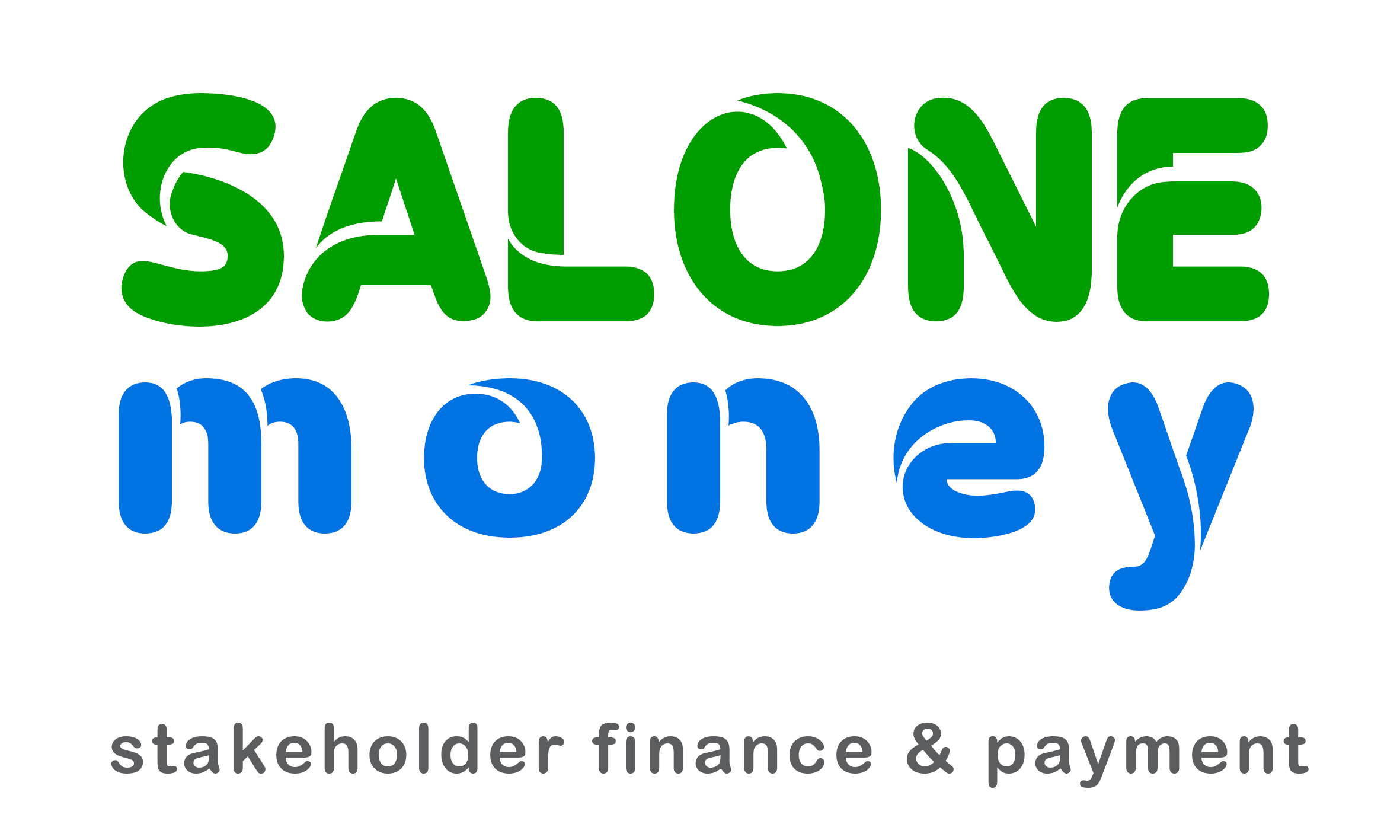 Salone Trace - Salone Money